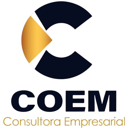 COEM