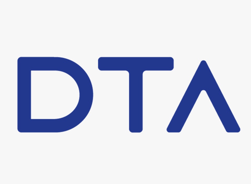 DTA