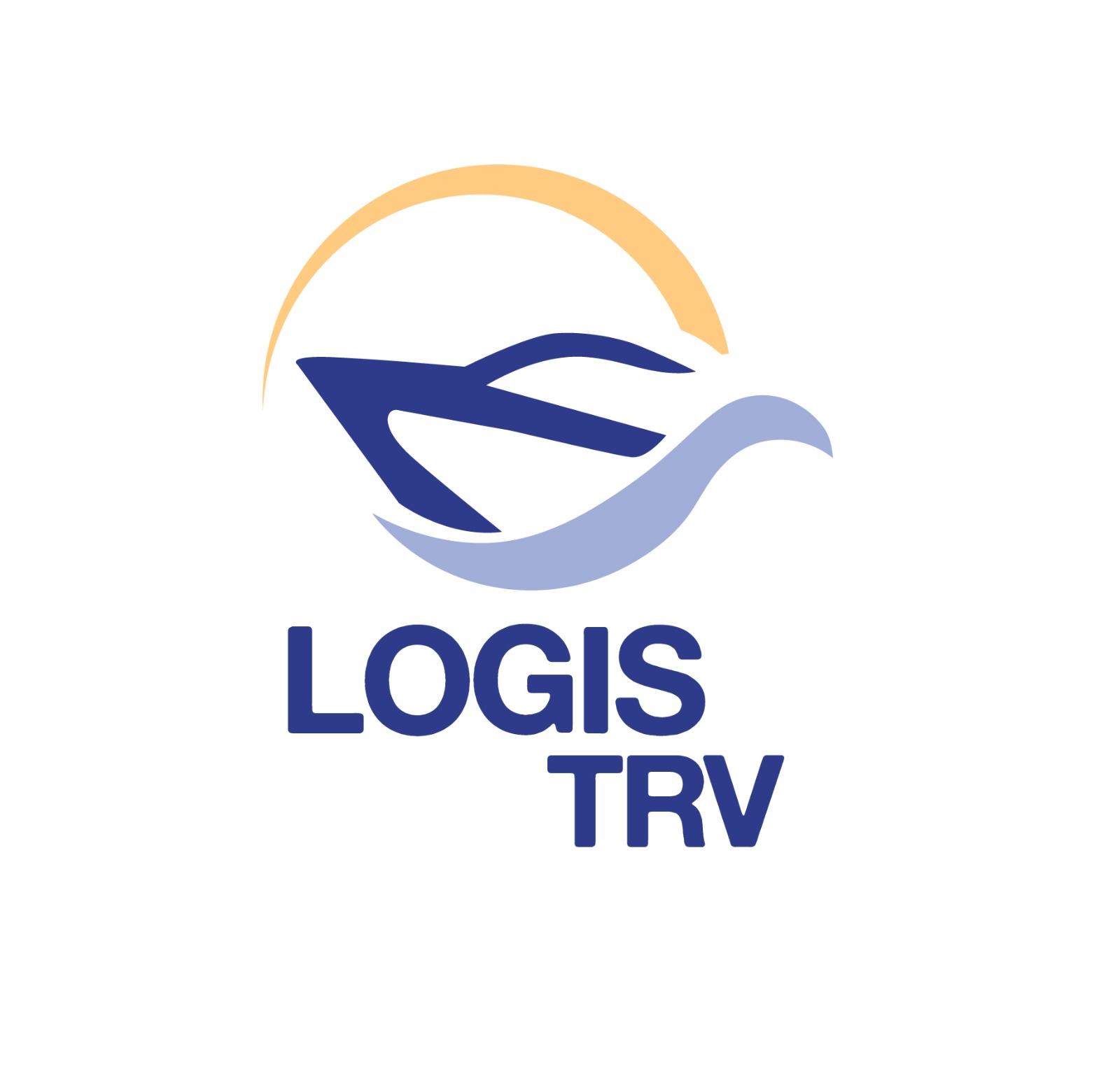 LOGIS TRV