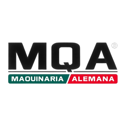 MQA