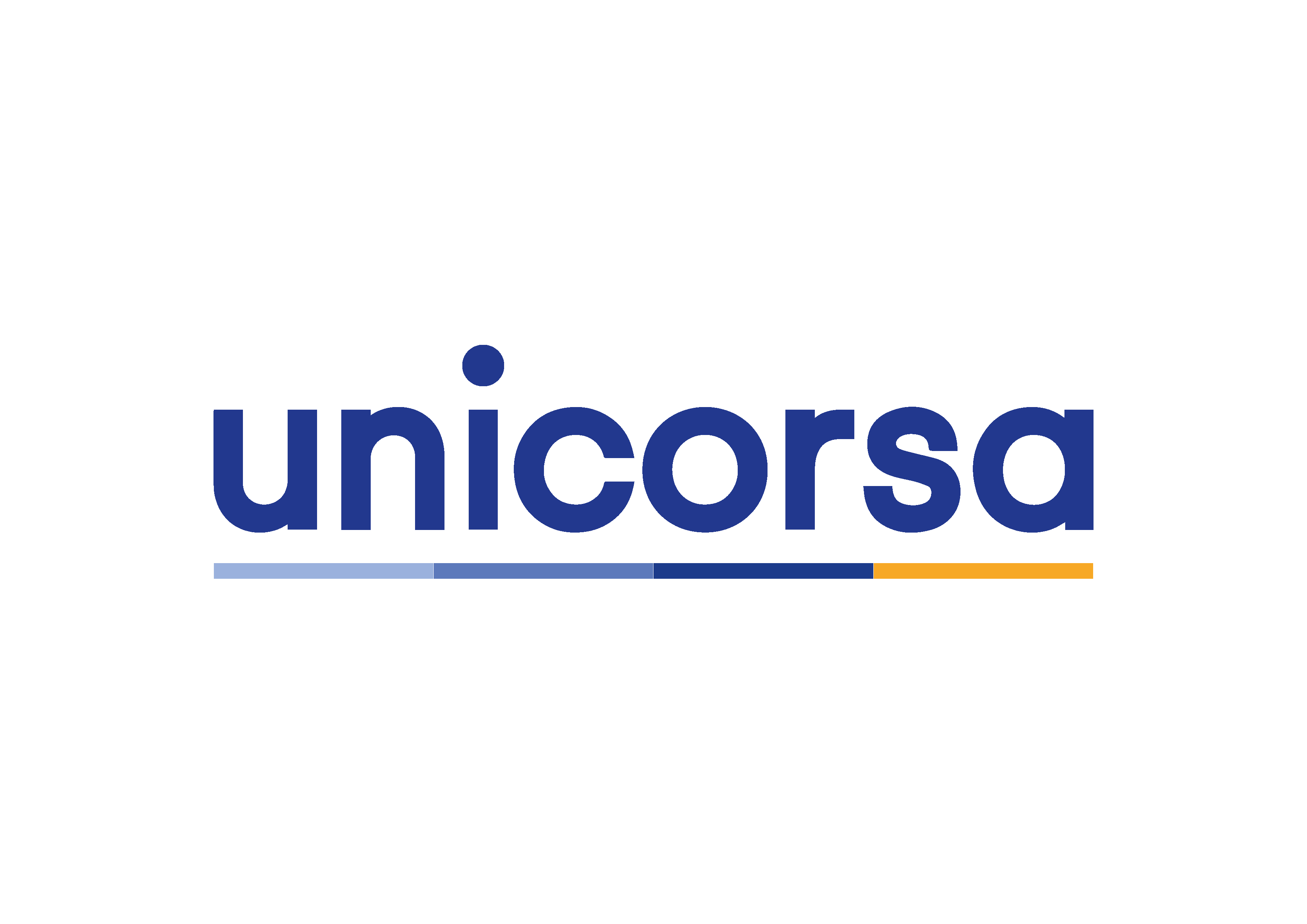 UNICORSA