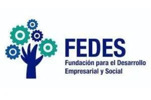 David Celi Lupera - Cliente 3