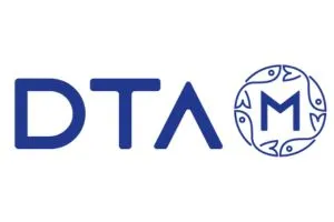 David Celi Lupera - Cliente 6