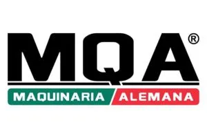 David Celi Lupera - Cliente 5