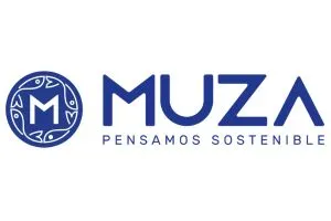 David Celi Lupera - Cliente 2