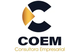 David Celi Lupera - Cliente 4