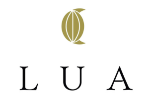 David Celi Lupera - Cliente 7