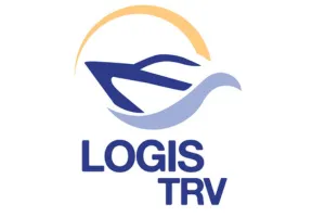 David Celi Lupera - Cliente 1